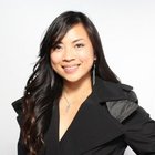 Avatar for Hang Ngo