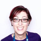 Avatar for Alison Bellach