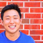 Avatar for Stephen Kim