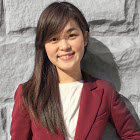Avatar for Elaine Jieun Kim