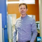 Avatar for Paul Ironside