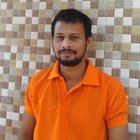 Avatar for Niraj Kumar Singh