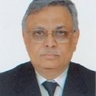 Avatar for K D Singh