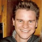 Avatar for Andrew Van Luchene