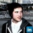 Avatar for Cody Ward