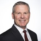 Avatar for Tom Kramer