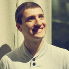 Avatar for Loick Michard
