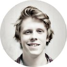 Avatar for Alex McLeod