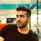 Avatar for Junaid Ali Qureshi