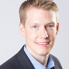 Avatar for Thomas (Tom) Schmidt