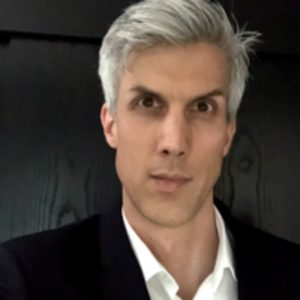 J. Marco Bremer