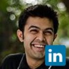 Avatar for Neil Unadkat