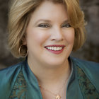Avatar for Melissa McVicker