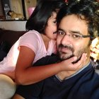 Avatar for Suresh 