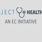 Avatar for Project Healthcare