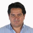Avatar for Jean Paul Luzuriaga