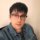 Avatar for Nicholas Caserta