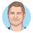 Avatar for Alexandre Popp
