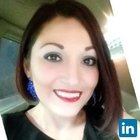 Avatar for Patricia De La Garza