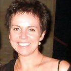 Avatar for Venilde Jeronimo