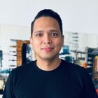 Avatar for Jesus Estrada