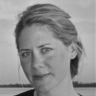 Avatar for Greta Pittard