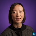 Avatar for Karen Ouk