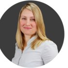 Avatar for Sarah Drefenstedt