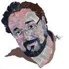 Avatar for Richard Lorway