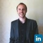 Avatar for John Clarke Mills