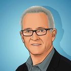 Avatar for Danny Windham