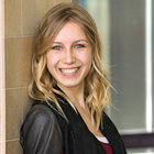 Avatar for Fenja Boeke