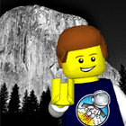 Avatar for Andy Russell