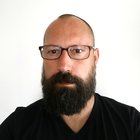 Avatar for Martin Szyllo