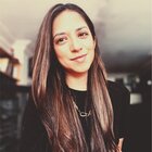 Avatar for Mariana Tinoco Rivera