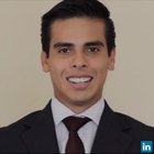 Avatar for Daniel Peña Zepeda