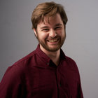 Avatar for Eliot Miller