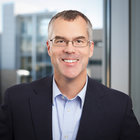Avatar for Brian Windsor