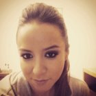 Avatar for Laura Tinoco Rivera
