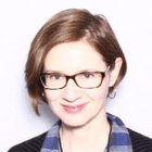 Avatar for Susanne Althoff