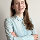 Avatar for Magdalena Olszewska