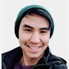 Avatar for Calvin Ng
