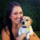 Avatar for Brittany Blake