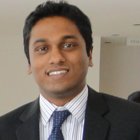 Avatar for Vasanth Ganesan