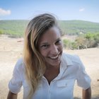 Avatar for Anastasia Hofmann