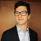 Avatar for Henrique Dubugras