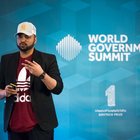 Avatar for Akhil Singh