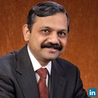 Avatar for Prakash V