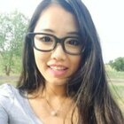 Avatar for Alysia Wu