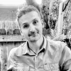 Avatar for Alejandro Quintero